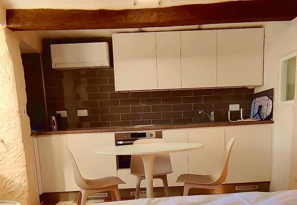 Coast 52 Savynomad Harbour Residences Wow Views Valletta