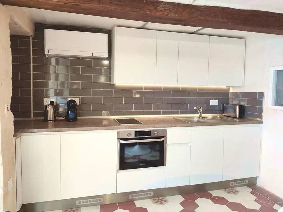 Coast 52 Savynomad Harbour Residences Wow Views Valletta Holiday home